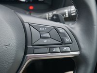 USED 2024 74 NISSAN JUKE 1.0 DIG-T N-Connecta SUV 5dr Petrol DCT Auto Euro 6 (s/s) (114 ps) 