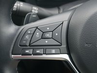 USED 2024 74 NISSAN JUKE 1.0 DIG-T N-Connecta SUV 5dr Petrol DCT Auto Euro 6 (s/s) (114 ps) 