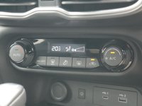 USED 2024 74 NISSAN JUKE 1.0 DIG-T N-Connecta SUV 5dr Petrol DCT Auto Euro 6 (s/s) (114 ps) 
