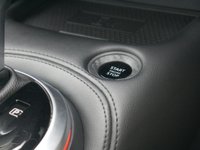 USED 2024 74 NISSAN JUKE 1.0 DIG-T N-Connecta SUV 5dr Petrol DCT Auto Euro 6 (s/s) (114 ps) 