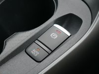 USED 2024 74 NISSAN JUKE 1.0 DIG-T N-Connecta SUV 5dr Petrol DCT Auto Euro 6 (s/s) (114 ps) 