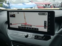 USED 2024 74 NISSAN JUKE 1.0 DIG-T N-Connecta SUV 5dr Petrol DCT Auto Euro 6 (s/s) (114 ps) 