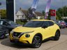 USED 2024 74 NISSAN JUKE 1.0 DIG-T N-Connecta SUV 5dr Petrol DCT Auto Euro 6 (s/s) (114 ps) 