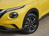 USED 2024 74 NISSAN JUKE 1.0 DIG-T N-Connecta SUV 5dr Petrol DCT Auto Euro 6 (s/s) (114 ps) 
