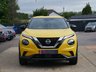 USED 2024 74 NISSAN JUKE 1.0 DIG-T N-Connecta SUV 5dr Petrol DCT Auto Euro 6 (s/s) (114 ps) 