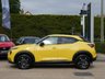 USED 2024 74 NISSAN JUKE 1.0 DIG-T N-Connecta SUV 5dr Petrol DCT Auto Euro 6 (s/s) (114 ps) 