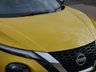 USED 2024 74 NISSAN JUKE 1.0 DIG-T N-Connecta SUV 5dr Petrol DCT Auto Euro 6 (s/s) (114 ps) 