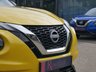 USED 2024 74 NISSAN JUKE 1.0 DIG-T N-Connecta SUV 5dr Petrol DCT Auto Euro 6 (s/s) (114 ps) 