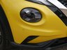 USED 2024 74 NISSAN JUKE 1.0 DIG-T N-Connecta SUV 5dr Petrol DCT Auto Euro 6 (s/s) (114 ps) 