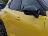 USED 2024 74 NISSAN JUKE 1.0 DIG-T N-Connecta SUV 5dr Petrol DCT Auto Euro 6 (s/s) (114 ps) 