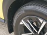 USED 2024 74 NISSAN JUKE 1.0 DIG-T N-Connecta SUV 5dr Petrol DCT Auto Euro 6 (s/s) (114 ps) 