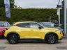 USED 2024 74 NISSAN JUKE 1.0 DIG-T N-Connecta SUV 5dr Petrol DCT Auto Euro 6 (s/s) (114 ps) 