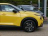 USED 2024 74 NISSAN JUKE 1.0 DIG-T N-Connecta SUV 5dr Petrol DCT Auto Euro 6 (s/s) (114 ps) 