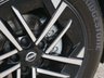 USED 2024 74 NISSAN JUKE 1.0 DIG-T N-Connecta SUV 5dr Petrol DCT Auto Euro 6 (s/s) (114 ps) 