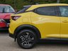 USED 2024 74 NISSAN JUKE 1.0 DIG-T N-Connecta SUV 5dr Petrol DCT Auto Euro 6 (s/s) (114 ps) 