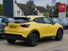 USED 2024 74 NISSAN JUKE 1.0 DIG-T N-Connecta SUV 5dr Petrol DCT Auto Euro 6 (s/s) (114 ps) 