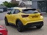 USED 2024 74 NISSAN JUKE 1.0 DIG-T N-Connecta SUV 5dr Petrol DCT Auto Euro 6 (s/s) (114 ps) 