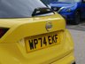 USED 2024 74 NISSAN JUKE 1.0 DIG-T N-Connecta SUV 5dr Petrol DCT Auto Euro 6 (s/s) (114 ps) 