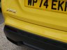 USED 2024 74 NISSAN JUKE 1.0 DIG-T N-Connecta SUV 5dr Petrol DCT Auto Euro 6 (s/s) (114 ps) 