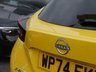 USED 2024 74 NISSAN JUKE 1.0 DIG-T N-Connecta SUV 5dr Petrol DCT Auto Euro 6 (s/s) (114 ps) 