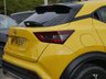 USED 2024 74 NISSAN JUKE 1.0 DIG-T N-Connecta SUV 5dr Petrol DCT Auto Euro 6 (s/s) (114 ps) 