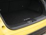 USED 2024 74 NISSAN JUKE 1.0 DIG-T N-Connecta SUV 5dr Petrol DCT Auto Euro 6 (s/s) (114 ps) 
