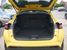 USED 2024 74 NISSAN JUKE 1.0 DIG-T N-Connecta SUV 5dr Petrol DCT Auto Euro 6 (s/s) (114 ps) 