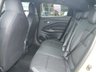 USED 2024 74 NISSAN JUKE 1.0 DIG-T N-Connecta SUV 5dr Petrol DCT Auto Euro 6 (s/s) (114 ps) 