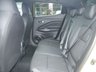 USED 2024 74 NISSAN JUKE 1.0 DIG-T N-Connecta SUV 5dr Petrol DCT Auto Euro 6 (s/s) (114 ps) 