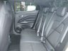 USED 2024 74 NISSAN JUKE 1.0 DIG-T N-Connecta SUV 5dr Petrol DCT Auto Euro 6 (s/s) (114 ps) 