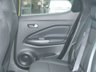 USED 2024 74 NISSAN JUKE 1.0 DIG-T N-Connecta SUV 5dr Petrol DCT Auto Euro 6 (s/s) (114 ps) 