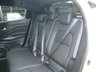 USED 2024 74 NISSAN JUKE 1.0 DIG-T N-Connecta SUV 5dr Petrol DCT Auto Euro 6 (s/s) (114 ps) 