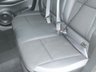 USED 2024 74 NISSAN JUKE 1.0 DIG-T N-Connecta SUV 5dr Petrol DCT Auto Euro 6 (s/s) (114 ps) 