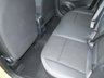 USED 2024 74 NISSAN JUKE 1.0 DIG-T N-Connecta SUV 5dr Petrol DCT Auto Euro 6 (s/s) (114 ps) 