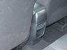 USED 2024 74 NISSAN JUKE 1.0 DIG-T N-Connecta SUV 5dr Petrol DCT Auto Euro 6 (s/s) (114 ps) 