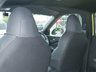 USED 2024 74 NISSAN JUKE 1.0 DIG-T N-Connecta SUV 5dr Petrol DCT Auto Euro 6 (s/s) (114 ps) 