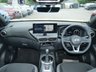 USED 2024 74 NISSAN JUKE 1.0 DIG-T N-Connecta SUV 5dr Petrol DCT Auto Euro 6 (s/s) (114 ps) 