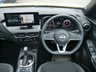 USED 2024 74 NISSAN JUKE 1.0 DIG-T N-Connecta SUV 5dr Petrol DCT Auto Euro 6 (s/s) (114 ps) 