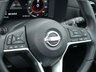 USED 2024 74 NISSAN JUKE 1.0 DIG-T N-Connecta SUV 5dr Petrol DCT Auto Euro 6 (s/s) (114 ps) 