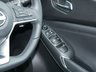 USED 2024 74 NISSAN JUKE 1.0 DIG-T N-Connecta SUV 5dr Petrol DCT Auto Euro 6 (s/s) (114 ps) 