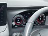 USED 2024 74 NISSAN JUKE 1.0 DIG-T N-Connecta SUV 5dr Petrol DCT Auto Euro 6 (s/s) (114 ps) 