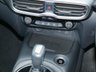 USED 2024 74 NISSAN JUKE 1.0 DIG-T N-Connecta SUV 5dr Petrol DCT Auto Euro 6 (s/s) (114 ps) 