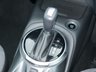 USED 2024 74 NISSAN JUKE 1.0 DIG-T N-Connecta SUV 5dr Petrol DCT Auto Euro 6 (s/s) (114 ps) 