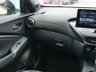 USED 2024 74 NISSAN JUKE 1.0 DIG-T N-Connecta SUV 5dr Petrol DCT Auto Euro 6 (s/s) (114 ps) 