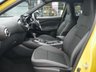 USED 2024 74 NISSAN JUKE 1.0 DIG-T N-Connecta SUV 5dr Petrol DCT Auto Euro 6 (s/s) (114 ps) 