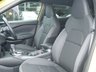 USED 2024 74 NISSAN JUKE 1.0 DIG-T N-Connecta SUV 5dr Petrol DCT Auto Euro 6 (s/s) (114 ps) 