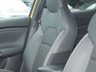 USED 2024 74 NISSAN JUKE 1.0 DIG-T N-Connecta SUV 5dr Petrol DCT Auto Euro 6 (s/s) (114 ps) 