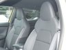 USED 2024 74 NISSAN JUKE 1.0 DIG-T N-Connecta SUV 5dr Petrol DCT Auto Euro 6 (s/s) (114 ps) 