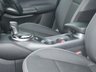 USED 2024 74 NISSAN JUKE 1.0 DIG-T N-Connecta SUV 5dr Petrol DCT Auto Euro 6 (s/s) (114 ps) 