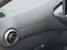 USED 2024 74 NISSAN JUKE 1.0 DIG-T N-Connecta SUV 5dr Petrol DCT Auto Euro 6 (s/s) (114 ps) 